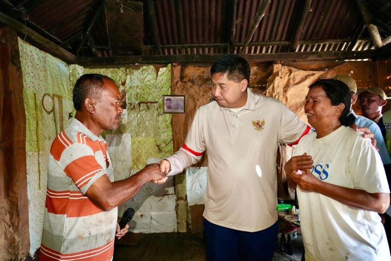 kementerian-pkp-alokasikan-19668-unit-rumah-bsps-untuk-sumatera-utara