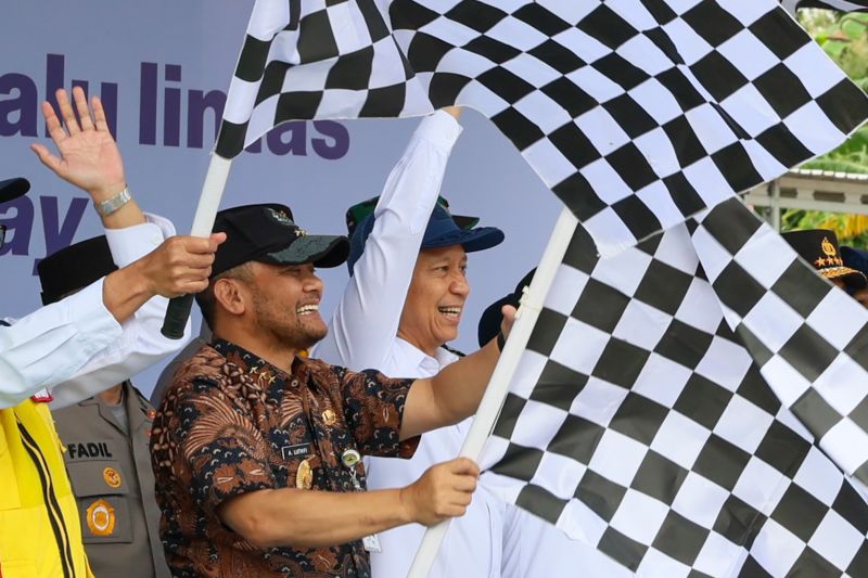 gubernur-jateng-imbau-pemudik-tak-buru-buru-balik