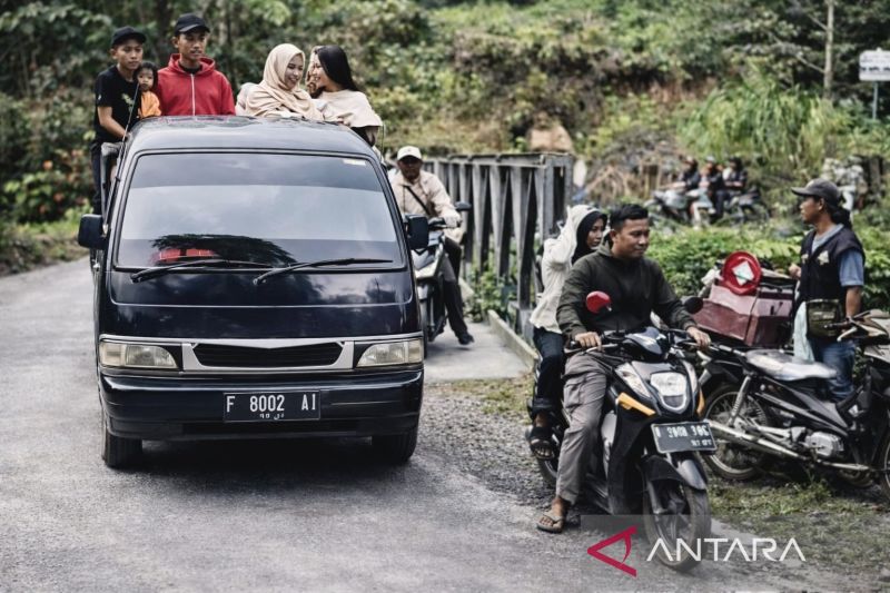 jalan-nirmala-dan-harapan-baru-di-kaki-gunung-halimun-salak