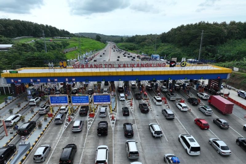 rekayasa-lalu-lintas-one-way-nasional-arus-balik-diberlakukan