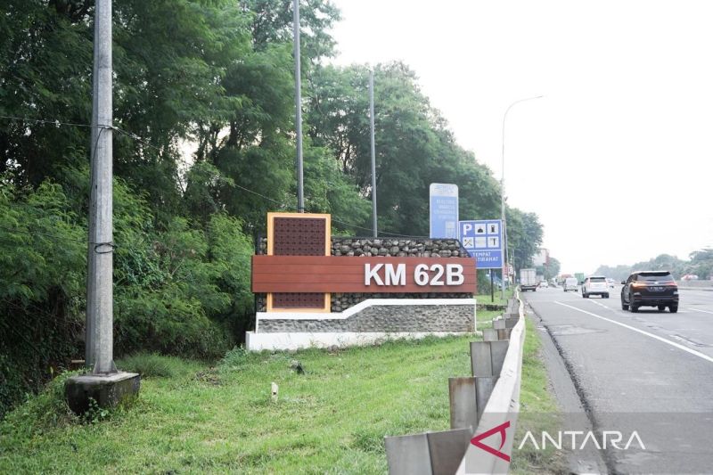 jasa-marga-berlakukan-buka-tutup-rest-area-km-62b-tol-jakarta-cikampek