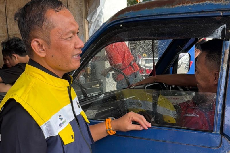 arus-balik-lebaran-bph-migas-sebut-pasokan-bbm-di-sukabumi-terjaga