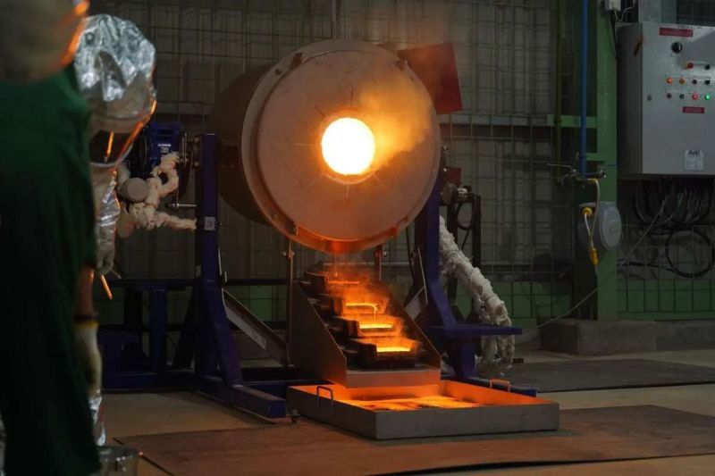 bersiap-dual-listing-merdeka-gold-emas-ajukan-ipo-di-hong-kong