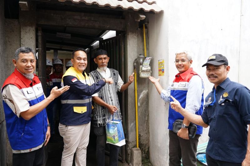 bph-migas-pasokan-gas-bumi-aman-selama-periode-idul-fitri