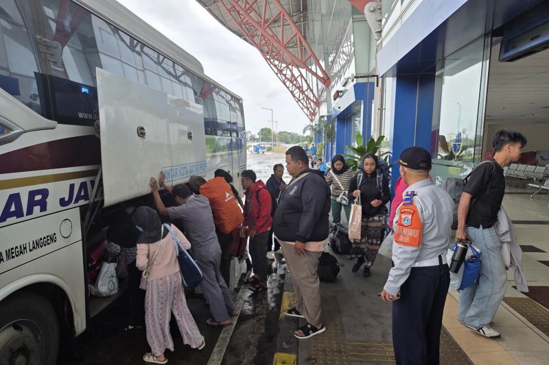 masyarakat-akui-terbantu-sejumlah-program-mudik-gratis-2026