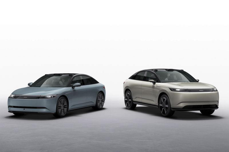 sony-dan-honda-menyerah-pada-proyek-mobil-listriknya