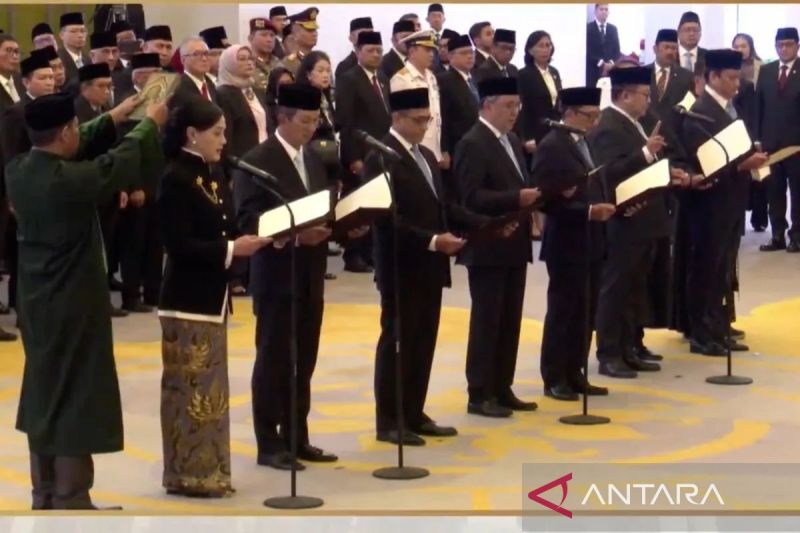 praktisi-keuangan-nilai-jajaran-adk-baru-jadi-angin-segar-bagi-ojk