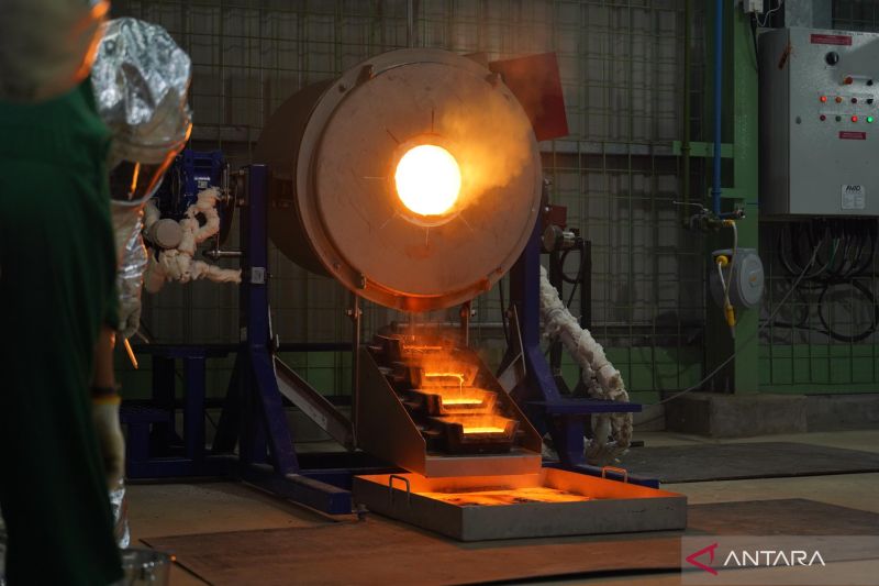 merdeka-gold-resources-tunjuk-tiga-calon-direksi-baru