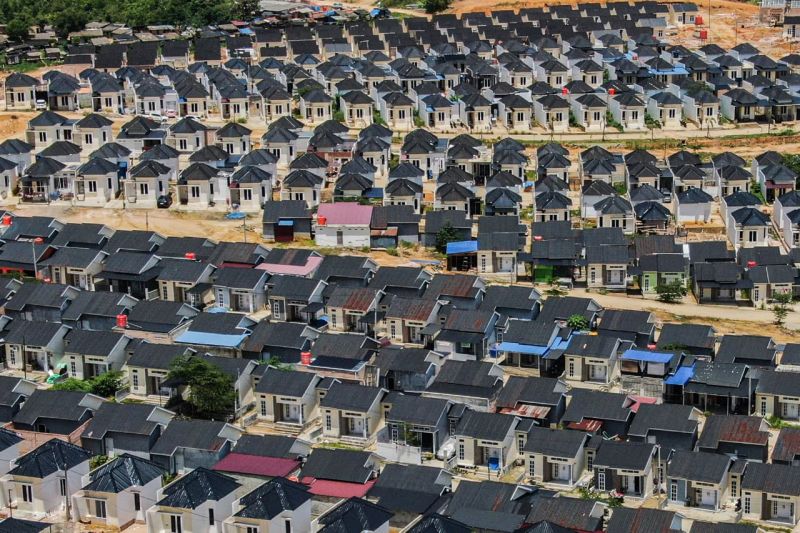 bri-realisasi-kpr-subsidi-per-februari-2026-capai-rp1679-triliun