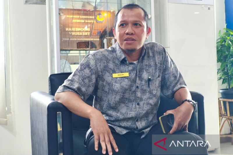 kppn-nabire-salurkan-thr-rp4403-miliar-untuk-15873-asn