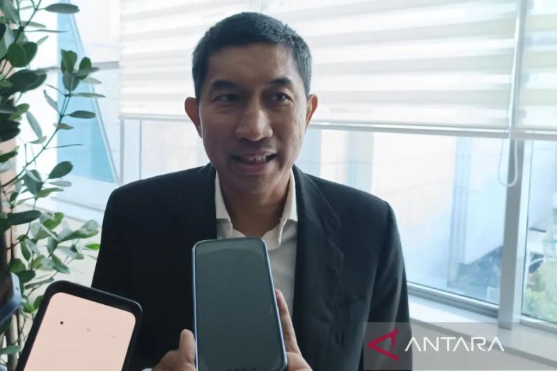 WFH bagi ASN, layanan masyarakat harus tetap berjalan optimal