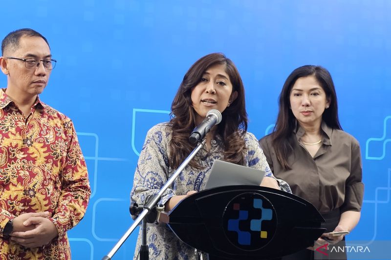 PP Tunas berlaku hari ini, tak ada kompromi bagi platform yang melanggar