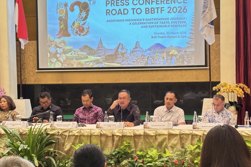 gipi-rancang-pariwisata-bali-dikelola-mulai-dari-tiba-di-bandara