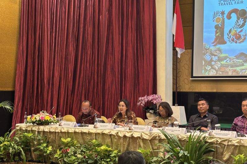 bali-targetkan-66-juta-kunjungan-wisman-sepanjang-2026
