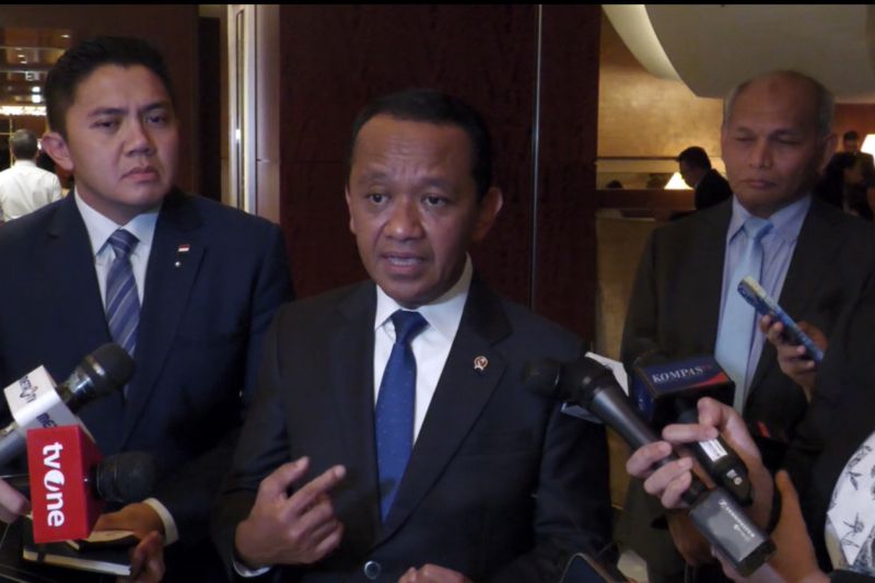 bahlil-harga-bbm-nonsubsidi-ikuti-pasar-global