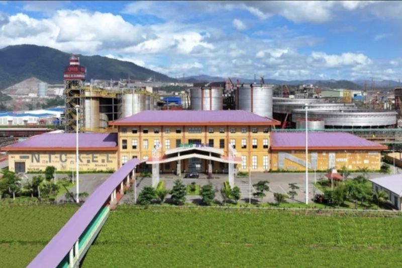 gem-dorong-hilirisasi-nikel-guna-perkuat-posisi-ri-di-pasar-global