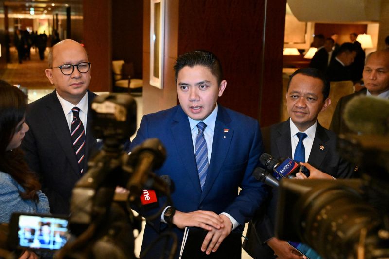 menteri-rosan-tingkat-kepercayaan-investor-internasional-tetap-besar