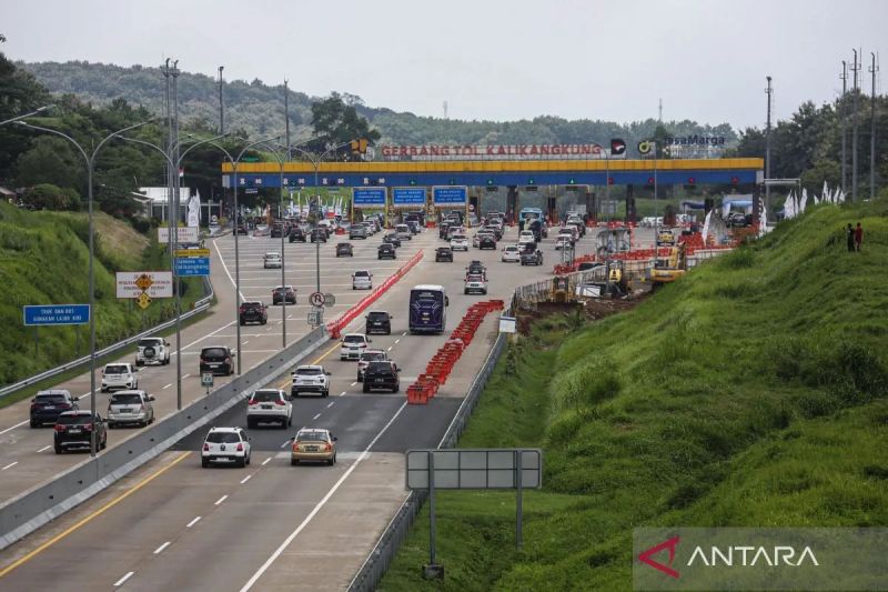 menata-gelombang-mudik-aman-dan-berkeselamatan