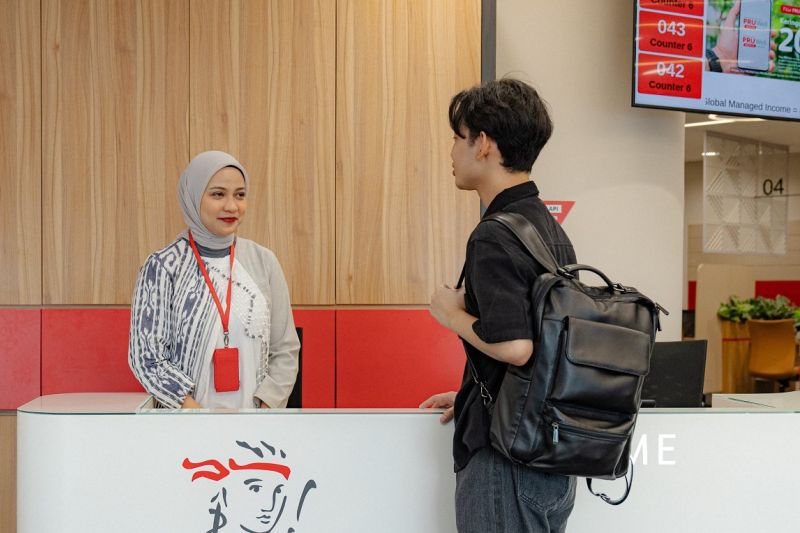 prudential-indonesia-apresiasi-keputusan-ojk-terkait-masa-tunggu