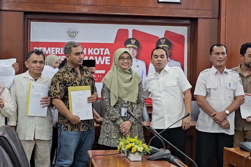 9-rs-swasta-lhokseumawe-komitmen-gaji-sesuai-ump-pemkot-awasi-ketat