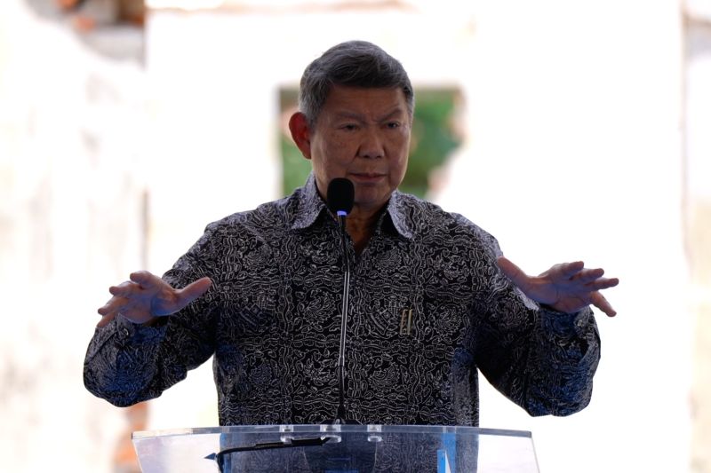 hashim-tekankan-pentingnya-kualitas-dalam-program-3-juta-rumah