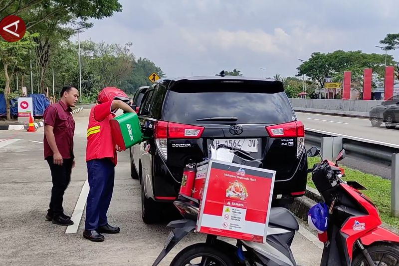 pertamina-patra-niaga-rjbt-hadirkan-layanan-motoris-pada-arus-mudik