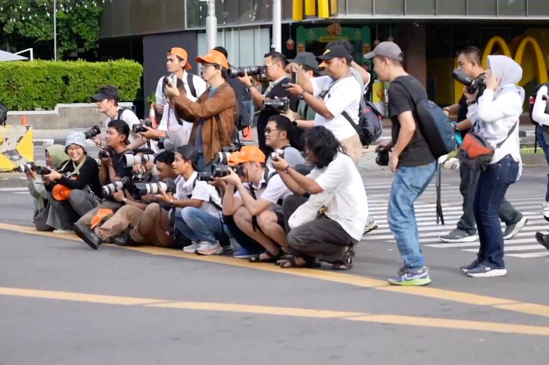 kemenekraf-imbau-pelaku-ekraf-tak-takut-ambil-proyek-pemerintah