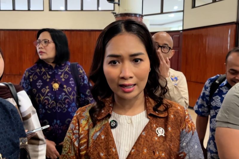 kemenpar-perkuat-pasar-wisatawan-asia-dan-oseania