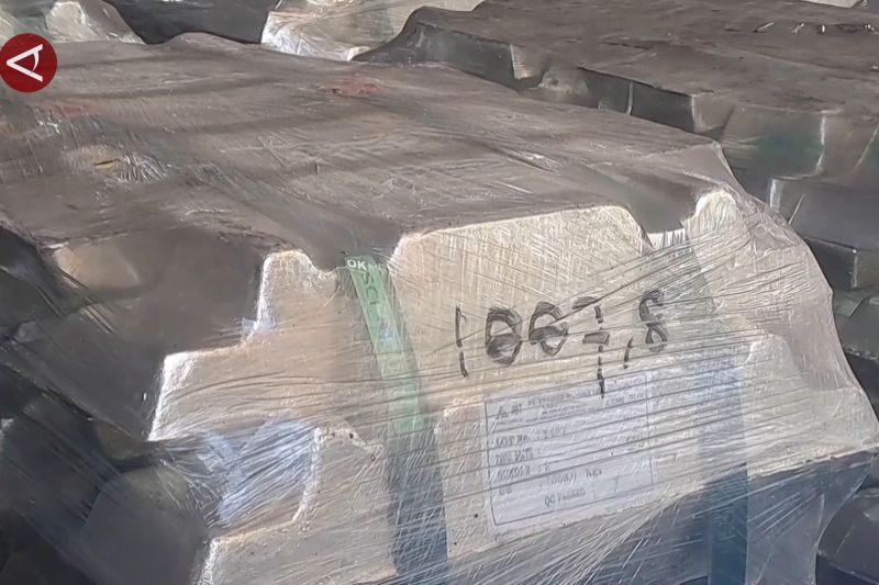 kontribusi-timah-terhadap-ekspor-babel-capai-83-persen-pada-januari