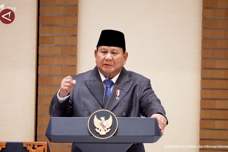 miliki-danantara-prabowo-investor-jepang-tak-perlu-ragu-tanam-modal