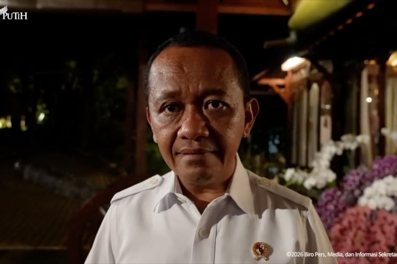 pemerintah-pacu-hilirisasi-dan-penguatan-ketahanan-energi-nasional