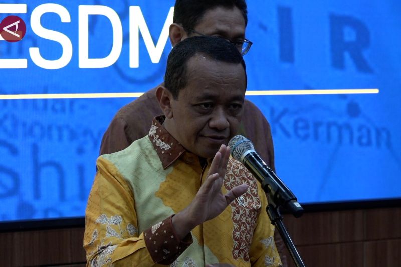 menteri-esdm-bahlil-pastikan-bbm-subsidi-tidak-naik-meski-ada-gejolak