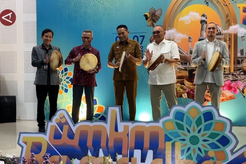 pemkot-malang-dorong-akses-pembiayaan-umkm-lewat-ajang-ramadhan-fest
