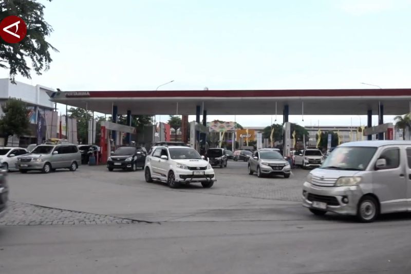 pengecekkan-kendaraan-ganti-oli-gratis-kembali-hadir-saat-mudik-2026