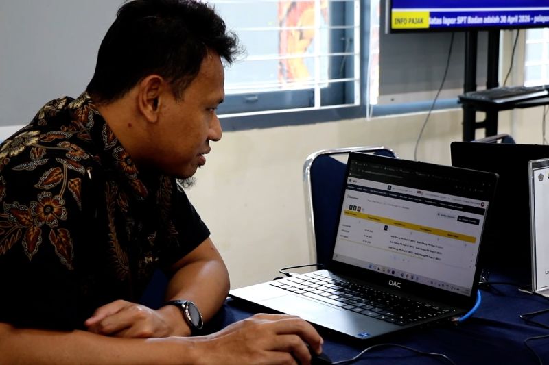 warga-di-temanggung-rasakan-manfaat-lapor-spt-tahunan-lewat-coretax
