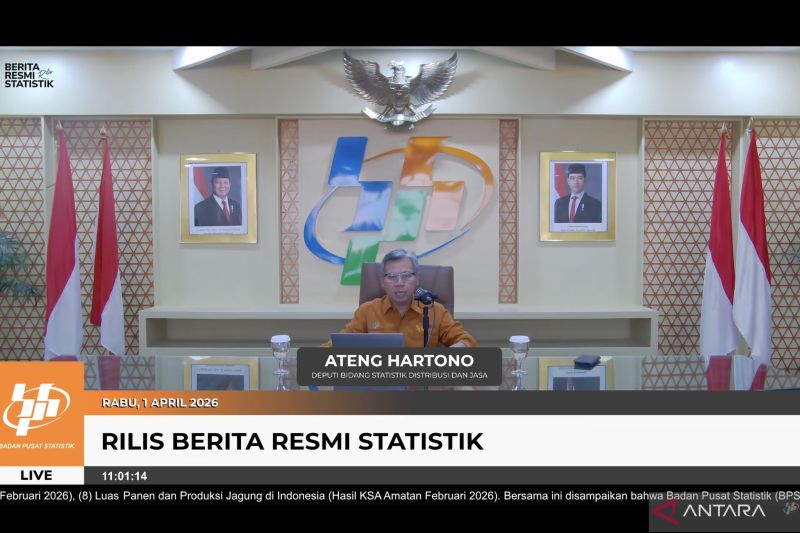 perekonomian-ri-alami-inflasi-tahunan-348-persen-pada-maret-2026