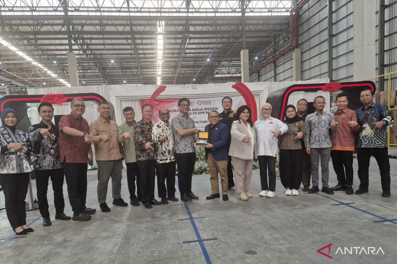 komisi-vii-minta-start-up-dongkrak-tkdn-tingkatkan-ekonomi-nasional