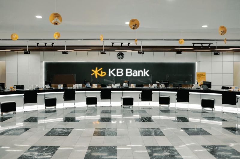 berbalik-dari-posisi-rugi-kb-bank-kantongi-laba-rp6659-m-pada-2025