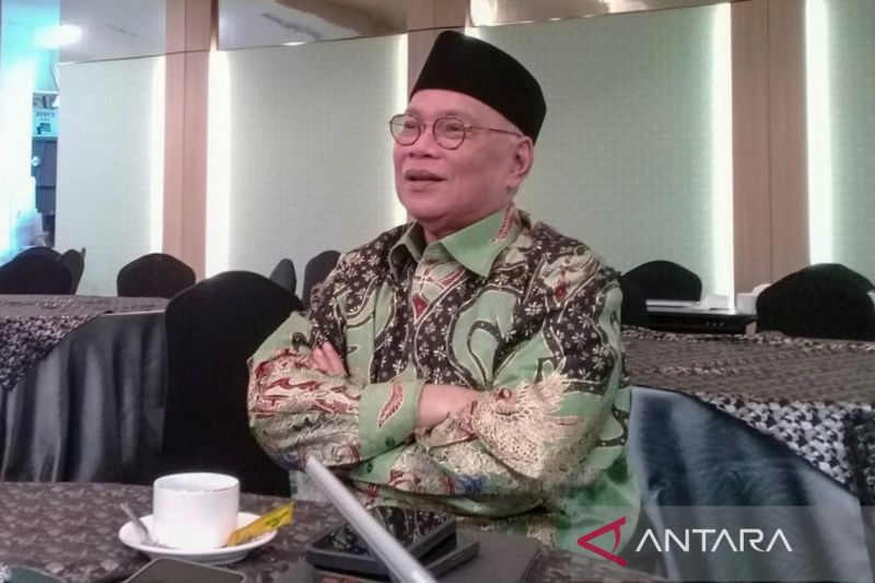 terpilih-jadi-ketua-aaui-2026-2030-budi-herawan-fokus-sdm-teknologi