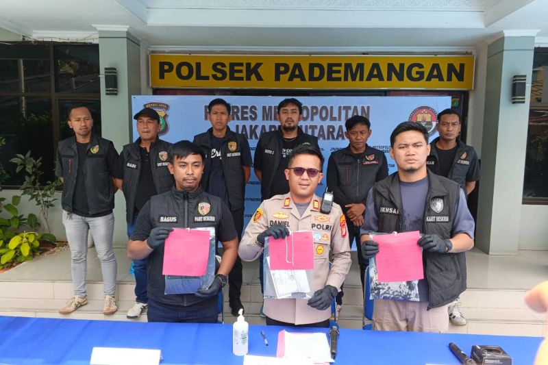 curi-motor-mantan-karyawan-depot-air-minum-ditangkap-polisi
