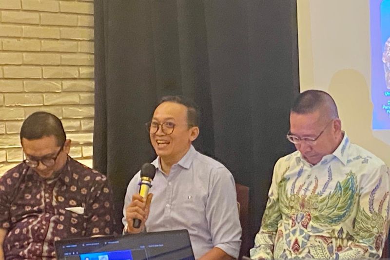 next-nilai-wfh-asn-perlu-diimbangi-dengan-kebijakan-pendukung