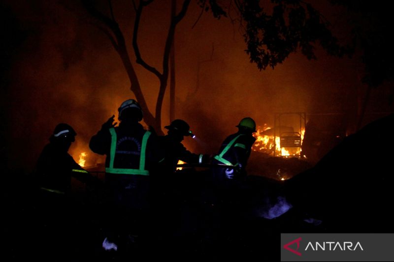polisi-masih-selidiki-penyebab-kebakaran-di-spbe-cimuning