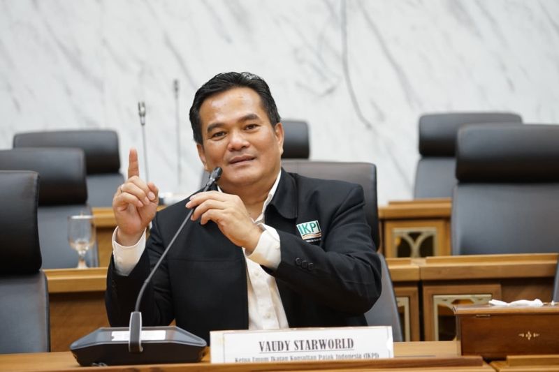 ikpi-perlu-terobosan-besar-realisasikan-target-pajak-2026