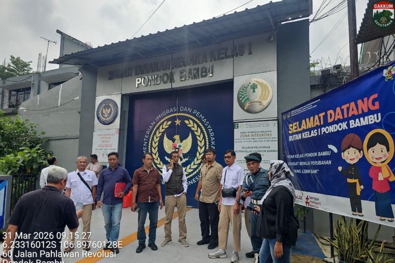 kementerian-kehutanan-gagalkan-penyelundupan-202-reptil-ke-dubai