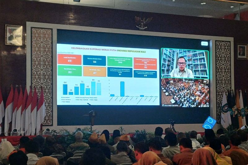 wamendagri-apresiasi-stabilitas-pertumbuhan-ekonomi-di-kepri