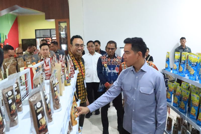 wapres-dorong-hilirisasi-dan-perluasan-produk-lokal-ntt
