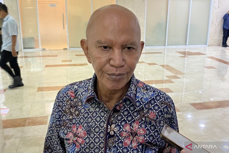 banggar-dpr-presiden-sampaikan-kem-ppkf-2027-jawab-keraguan-pasar