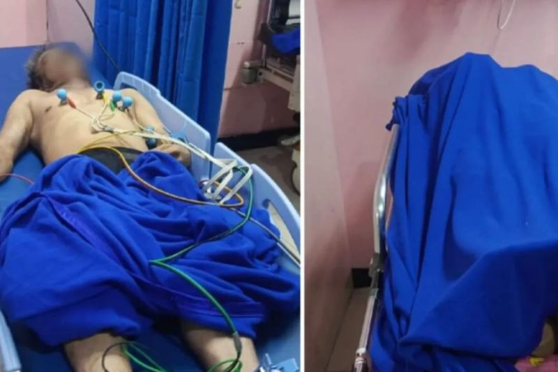 pekerja-tewas-di-jaksel-polisi-akan-periksa-mandor-dan-pemilik-gedung