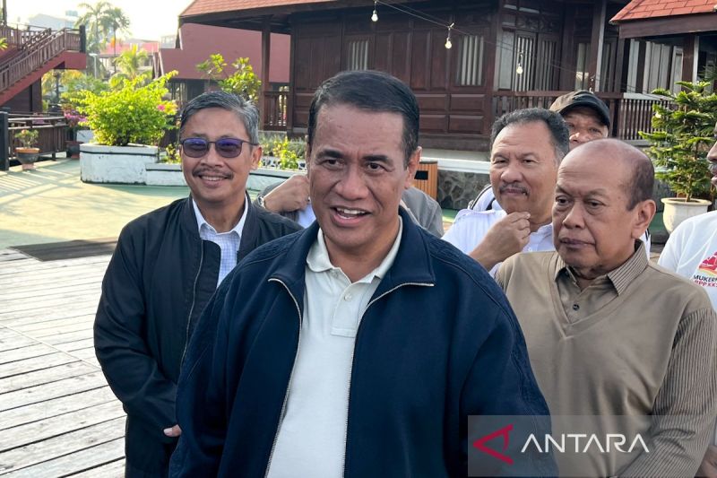 mentan-sebut-35-juta-ton-cpo-dialihkan-dukung-mandatori-b50-di-1-juli