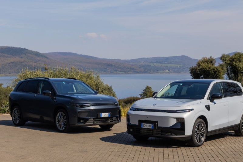 lepamotor-kembali-catat-sebagai-startup-otomotif-terasatas-di-2026